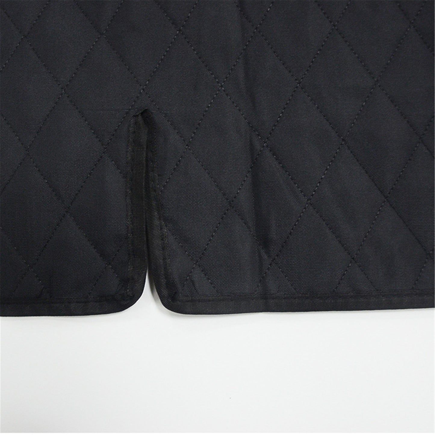 Universal Car Pet Protection Mat | Waterproof Trunk Liner & Dog Seat Cushion