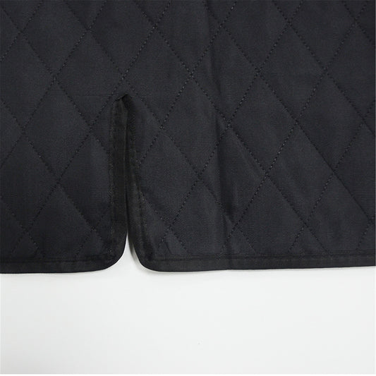 Universal Car Pet Protection Mat | Waterproof Trunk Liner & Dog Seat Cushion