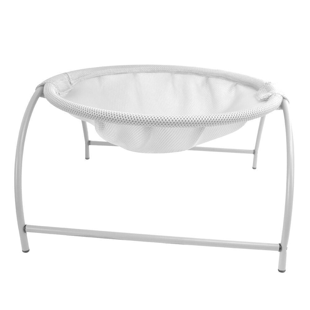 Free-Standing Cat Hammock Bed | Whole Wash, Detachable, Stable Structure