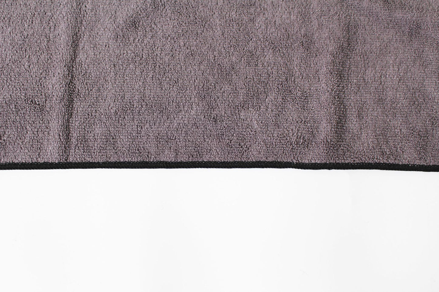 Premium Microfiber Pet Towel | Ultra Absorbent Bath & Drying Cloth