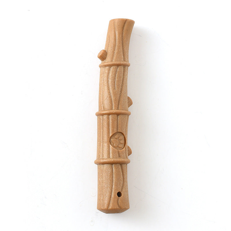 Durable Chew Toys for Small Dogs | Teeth Cleaning, Molar & Interactive Training