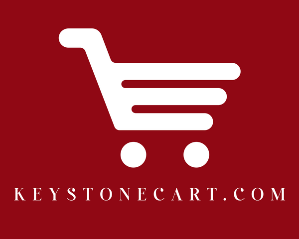 Keystone Cart